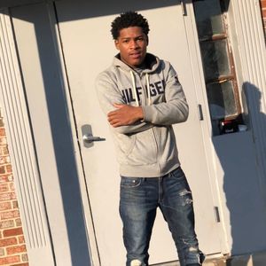 Meet your Posher, Hilton